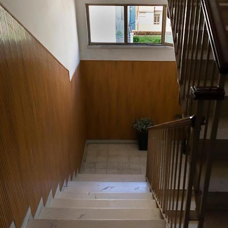 Archita Guest House Bari Buitenkant foto